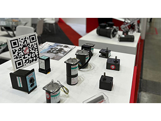 電機種類有哪些？用途、類型、挑選注意事項一次看！