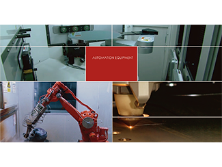 世協(xié)行星減速機，機器人關(guān)鍵零組件